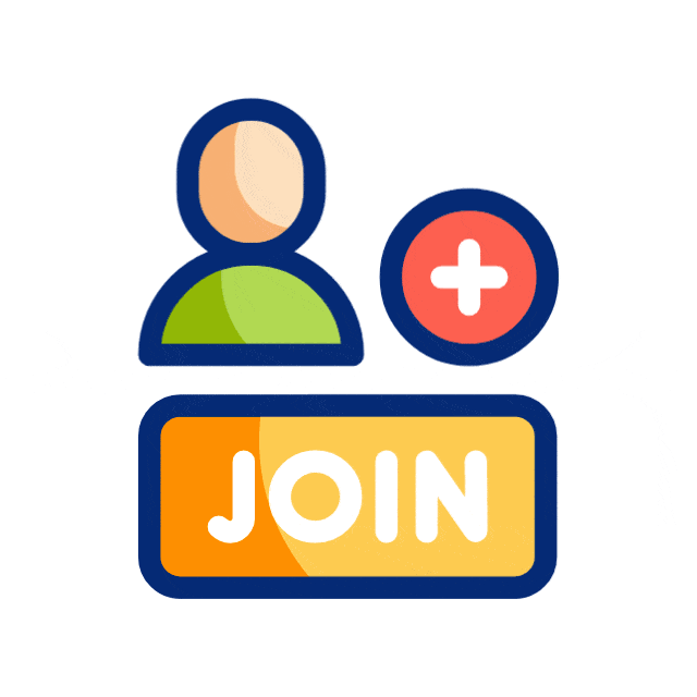 Join Now
